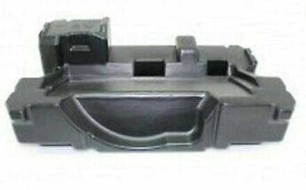 Tstak Inleg voor DCS570, DCS575 en DCS576 - N498615