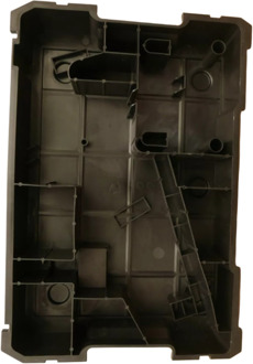 Tstak inleg voor DCS571N Cirkelzaag - N681256