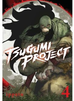 Tsugumi Project 4 - Tsugumi Project - ippatu