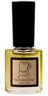 Tsumekenbido Nail Self Oil Premium 8ml