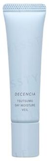 Tsutsumu Day Moisture Veil SPF 16 PA++ 15g