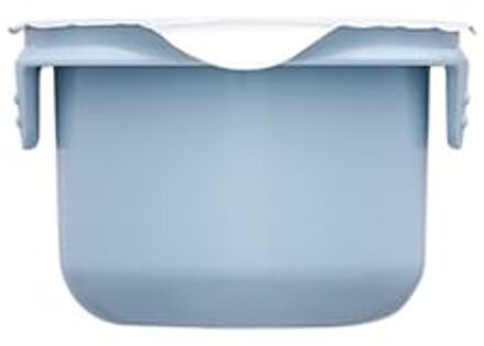 Tsutsumu Face Cream 30g Refill