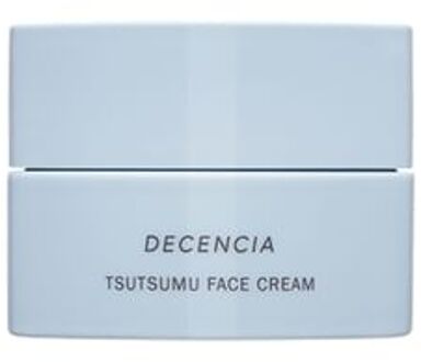 Tsutsumu Face Cream 30g
