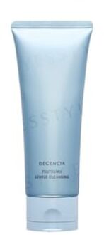 Tsutsumu Gentle Cleansing 100g