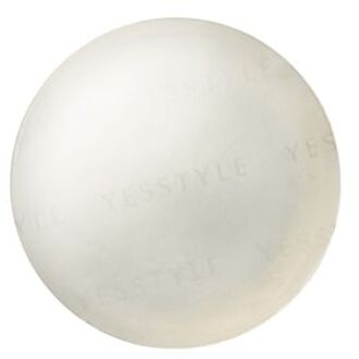 Tsutsumu Gentle Wash 80g