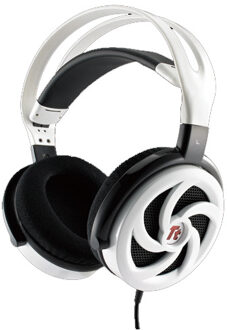 TT eSports Shock Spin Gaming Headset Gaming headset