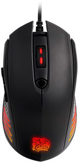 TT eSports Talon V2 RGB Gaming muis