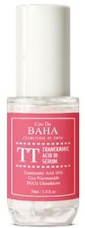 TT Tranexamic Acid 10 Serum 30ml