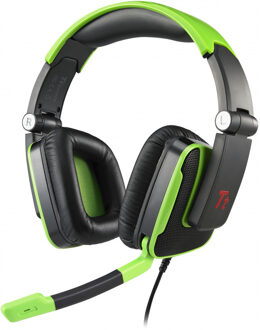 TteSports Console One, Gaming Headset (PC / PS3 / Xbox 360)