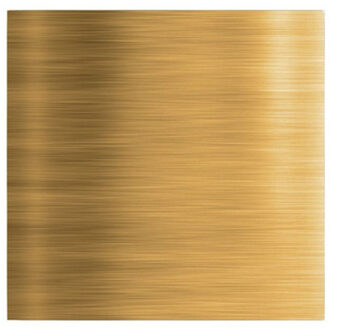 TTLIFE 100Pcs Voedsel Aluminiumfolie DIY Chocolade Snoep Pakket Papier Box Candy Pakket Folie Papier wikkelen 5 Heldere kleuren Goud