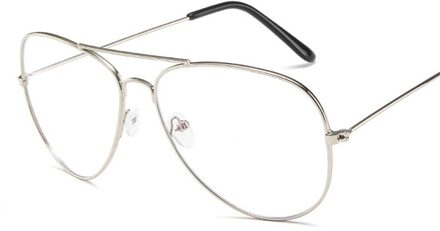 Ttlife Computer Bril Blue Ray Bril Anti Blauw Licht Brillen Eye Spektakel Uv Blokkeren Gaming Filter Eyewear YJHH0308 YJHH030800801