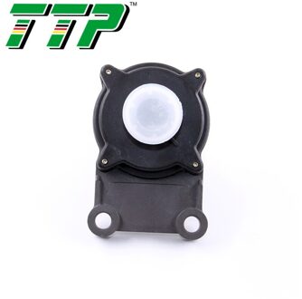 Ttp 20850557 Hoogte Afstand Sensor Luchtvering Klep Niveau Sensor Voor Volvo Renault Truck 0504002112 20514066 8144352