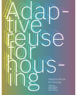 Tu Delft Open Adaptive