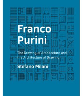 Tu Delft Open Franco Purini - A+Be Architecture And The Built Environment - Stefano Milani
