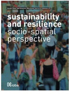 Tu Delft Open Sustainability And Resilience
