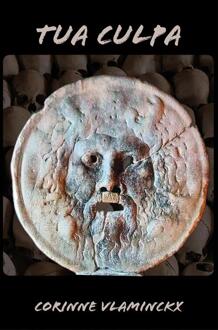 Tua Culpa -  Corinne Vlaminckx (ISBN: 9789462667655)