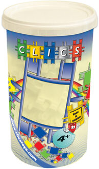 Tube Glow In The Dark