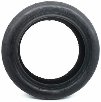 Tubeless Band 10X2.70-6.5 Vacuüm Banden Past Elektrische Scooter Evenwichtige Scooter 10 Inch Vacuüm Banden