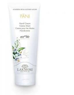 Tuberose hand creme - 100 ml