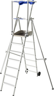 Tubesca-Comabi Bordestrap Raptor2 | 7 Treden - 1702272187