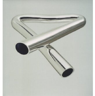 Tubular Bells Iii (LP)