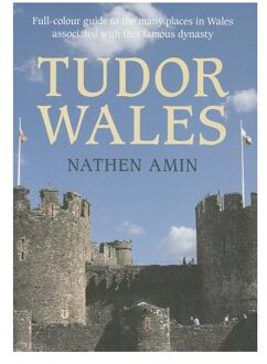 Tudor Wales
