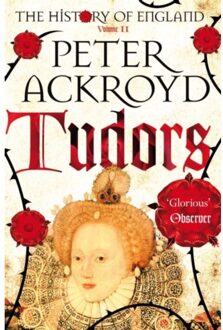 Tudors