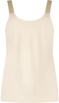 Tuesday - maat S Wit