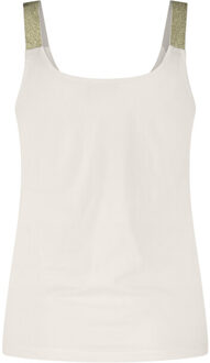 Tuesday - maat XS Ecru