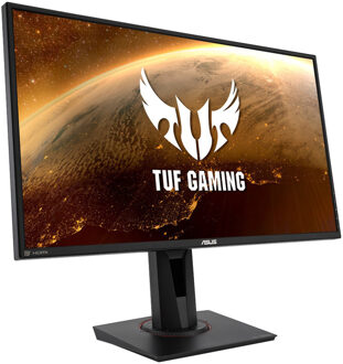 TUF Gaming VG279QM