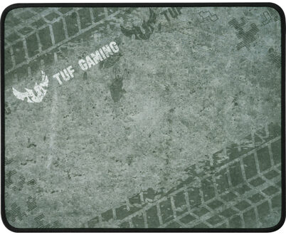 TUF P3 Gaming muismat Antislip
