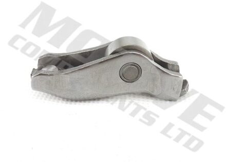 Tuimelaar, motorsturing RA192