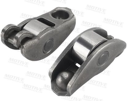 Tuimelaar, motorsturing RA5069