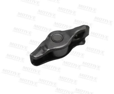 Tuimelaar, motorsturing RA5127