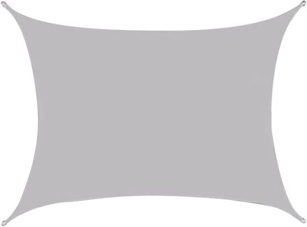 Tuin Accessoires 2X2.5 Binnenplaats Tuin Zwembad Oxford Doek Guard Outdoor Luifel Schaduw Sai Zwembad Luifel