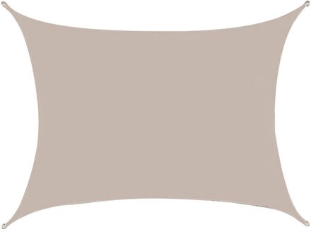 Tuin Accessoires 2X2.5 Binnenplaats Tuin Zwembad Oxford Doek Guard Outdoor Luifel Schaduw Sai Zwembad Luifel