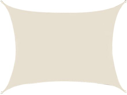 Tuin Accessoires 2X2.5 Binnenplaats Tuin Zwembad Oxford Doek Guard Outdoor Luifel Schaduw Sai Zwembad Luifel