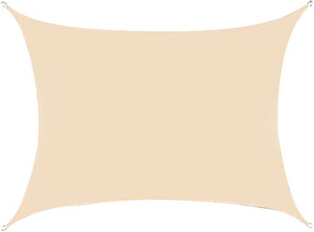 Tuin Accessoires 2X2.5 Binnenplaats Tuin Zwembad Oxford Doek Guard Outdoor Luifel Schaduw Sai Zwembad Luifel