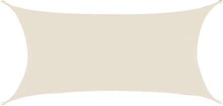 Tuin Accessoires 2X4 Binnenplaats Tuin Zwembad Oxford Doek Guard Outdoor Luifel Zonnezeil Zwembad Luifel H