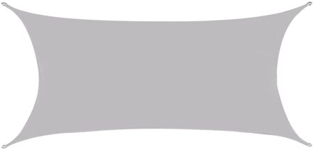 Tuin Accessoires 2X4 Binnenplaats Tuin Zwembad Oxford Doek Guard Outdoor Luifel Zonnezeil Zwembad Luifel