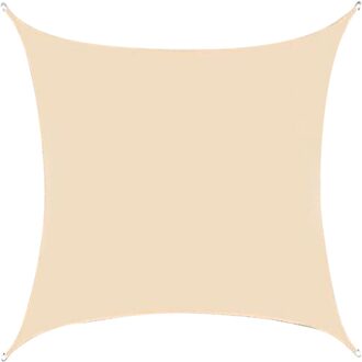 Tuin Accessoires 3X3 Binnenplaats Tuin Zwembad Oxford Doek Guard Outdoor Luifel Zonnezeil Zwembad Luifel