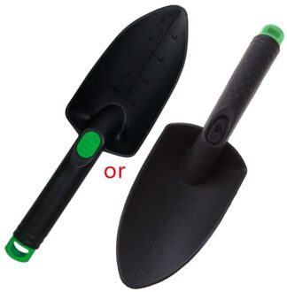 Tuin Camping Outdoor Wieden Spade Outdoor Reizen Prospectie Troffel Tuin Narrow shovel