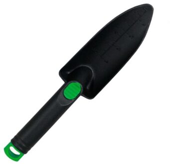 Tuin Camping Outdoor Wieden Spade Outdoor Reizen Prospectie Troffel Tuinieren Bonsai Schop Handgereedschap Graven Gadget HX6C 9FF501416-NS