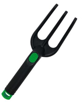 Tuin Camping Outdoor Wieden Spade Outdoor Reizen Prospectie Troffel Tuinieren Bonsai Schop Handgereedschap Graven Gadget HX6C 9FF501416-T