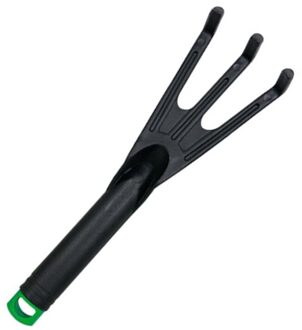 Tuin Camping Outdoor Wieden Spade Outdoor Reizen Prospectie Troffel Tuinieren Bonsai Schop Handgereedschap Graven Gadget HX6C 9FF501416-TCH