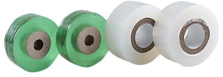 Tuin Enten Bandage Fruit Boom Zaailing Bandage Zonder Knopen Zelfklevende Stretch Film Enten Film Bandage