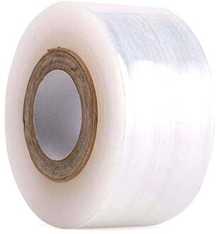 Tuin Enten Tool Set Fruit Boom Snijden Schaar Snoeien Snoeischaar Schaar type A