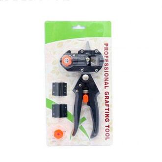 Tuin Enten Tool Set Fruit Boom Snijden Schaar Snoeien Snoeischaar Schaar type B