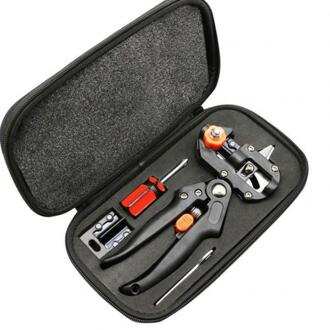 Tuin Enten Tool Set Fruit Boom Snijden Schaar Snoeien Snoeischaar Schaar type C