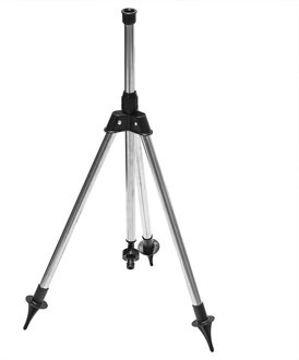 Tuin Gazon Landbouwgrond Plant Watering Statief Impact Sprinkler Irrigatie Kits Thuis Tuin